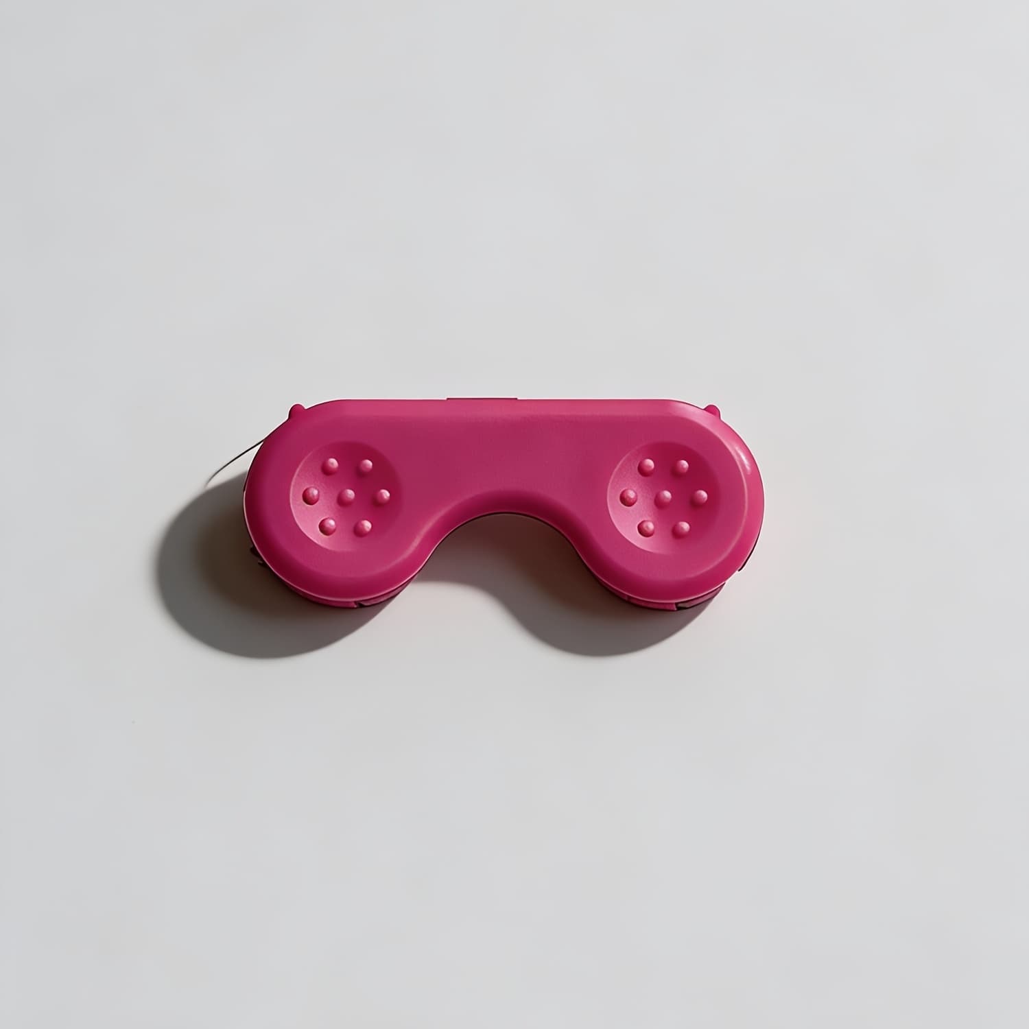 TEMU Easier-to- Spinner Assistive Tool, Key Shovel Aid, Increases Strength And For The Elderly And Disabled, Textured Grip Enhances Traction, Suitable For People With