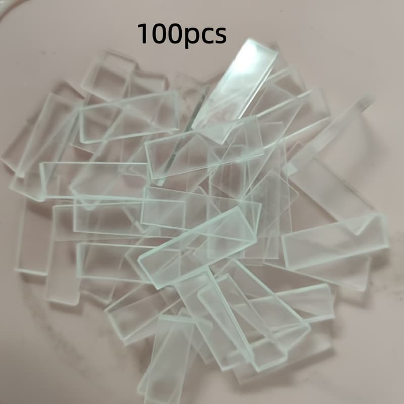 TEMU 30pcs/100pcs/200pcs/ Windproof Fuel! And Smokeless Burning - Essential Ignition Tool For Condition Rescue, Hiking/fireplace/mountaineering/camping/emergency Survival, Without Battery