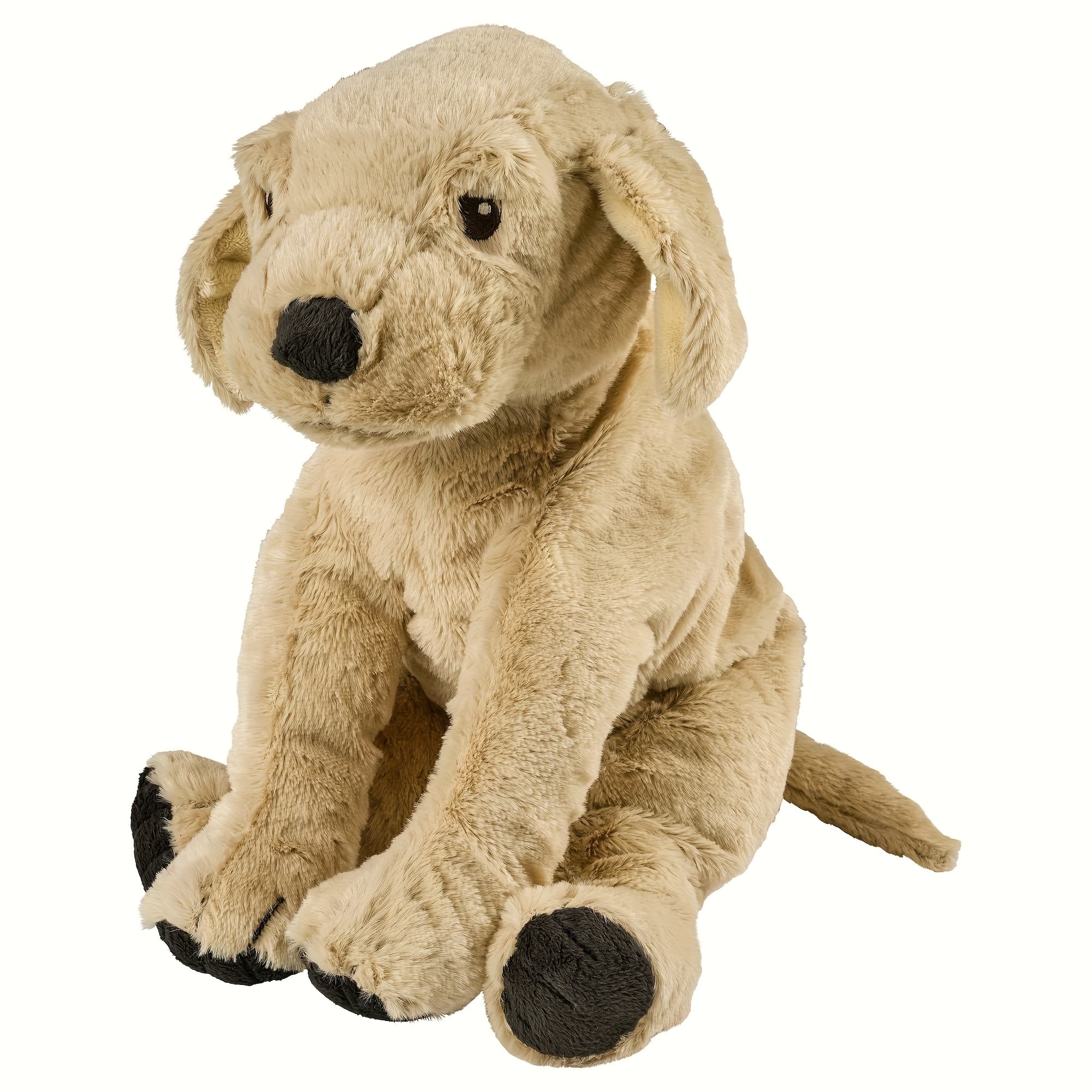 TEMU Puppy Stuffed, Plush Dog, Puppy Toys, Stuffed Animals, Baby Toys, Plush Toys, Plush Animals, Throw Pillows For Couch, Gifts For Girls, Birthday Gifts For Women