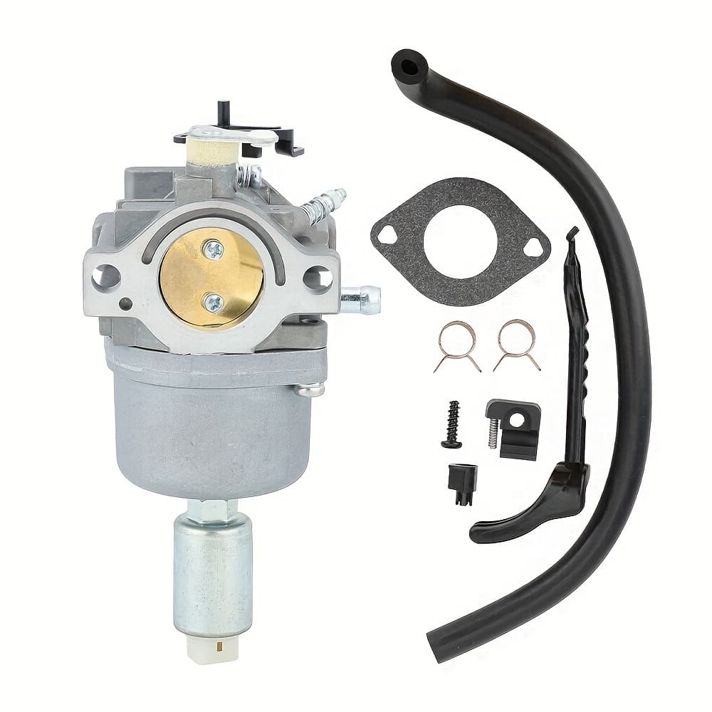 TEMU Hipa 794572 Carburetor, For & 28ah77 28bh76 28ch77 Engines 70186 71286 Lawn Tractors
