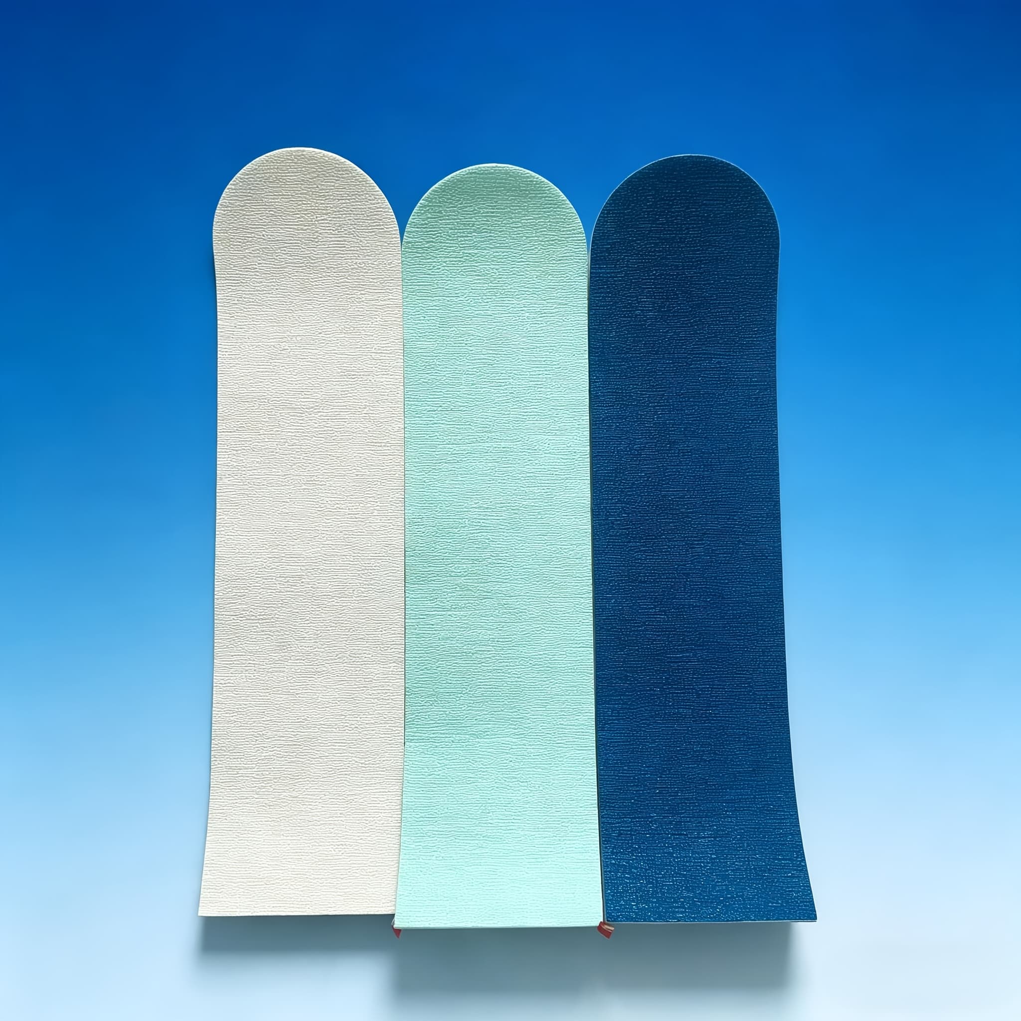 TEMU 3pcs Set, Self-adhesive Scratch Pads, Combination, Wall Scratch Protection, Sofa Protector, Sharp Deterrent, Durable And , A Must-have For Pet Rooms