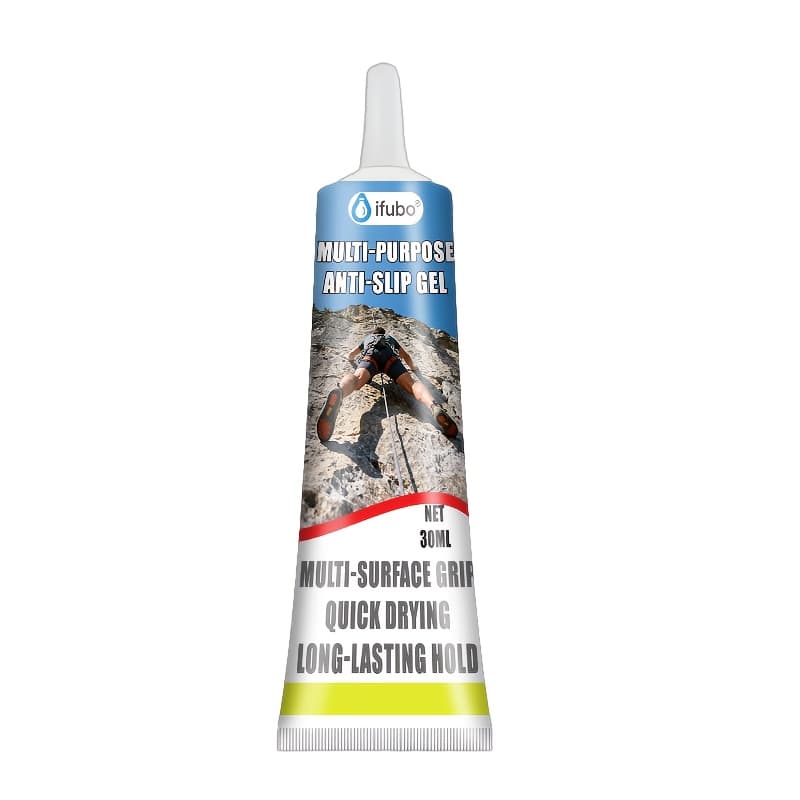 TEMU Carpet Adhesive-strong Does Not , Using Polymer Transparent Gel Material, Super , Water Resistance And Moisture Resistance, Is Stable And Does Not Slip, Rug, Grippers.
