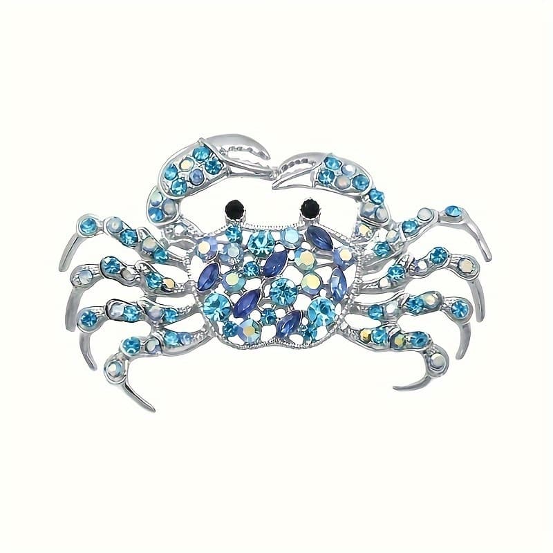 TEMU Brooch, Pin For &