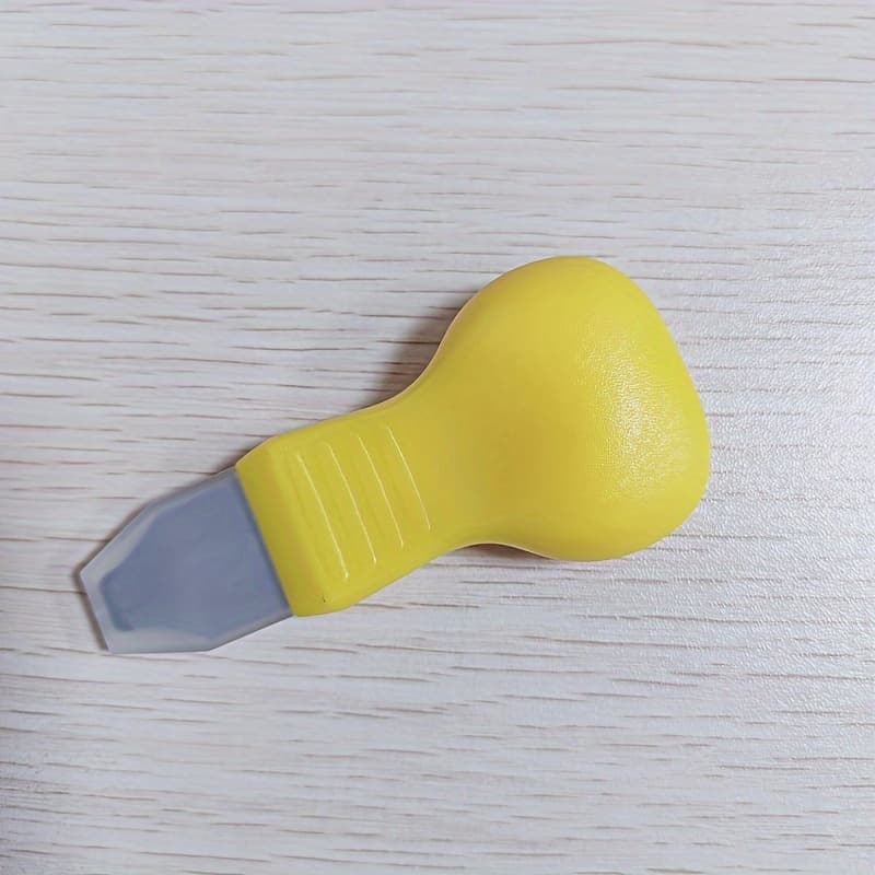 TEMU Multifunctional Watch Repair Tool Set, Including Watch Repair, Opening Device, Back Cover, Lifting Tool