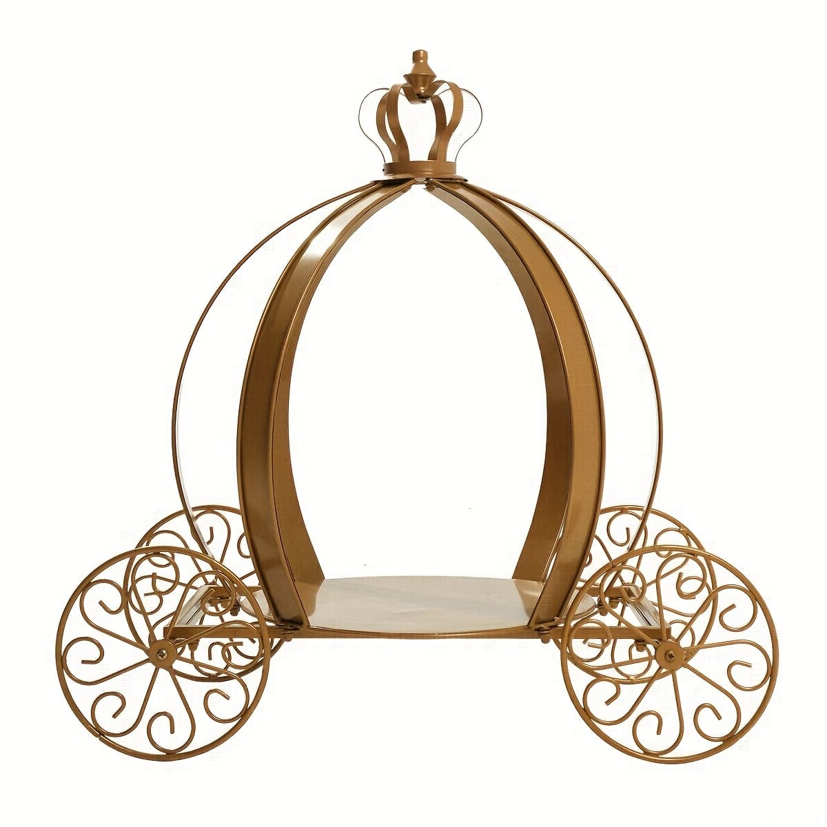 TEMU Enormous Cake Stand, 25 Inches Tall, Beautiful , Centerpiece, Wedding Decoration, Local Warehouse, Kitchen Accessory, Graduation Season, Wedding