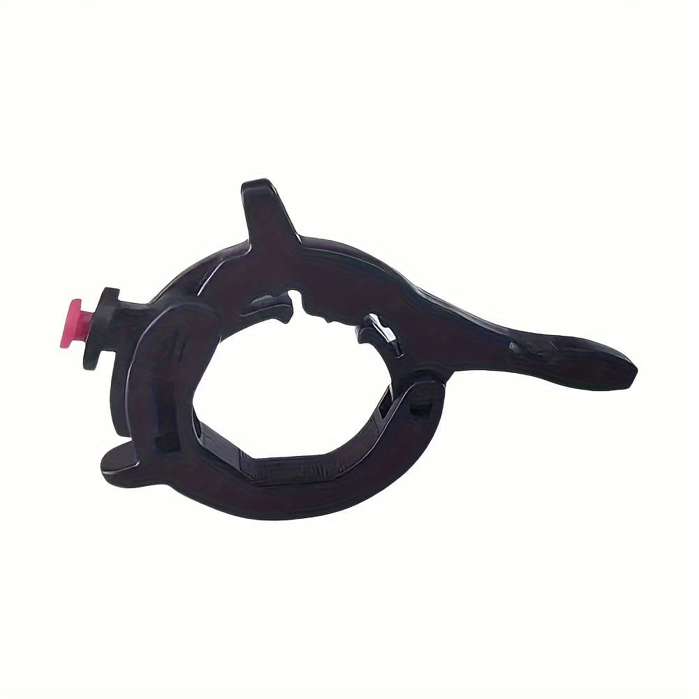 TEMU Cruise Control For Motorcycle Throttle Motorcycle Throttle Cruise Control Motorcycle Cruise Throttle Clip Motorcycle Accessories