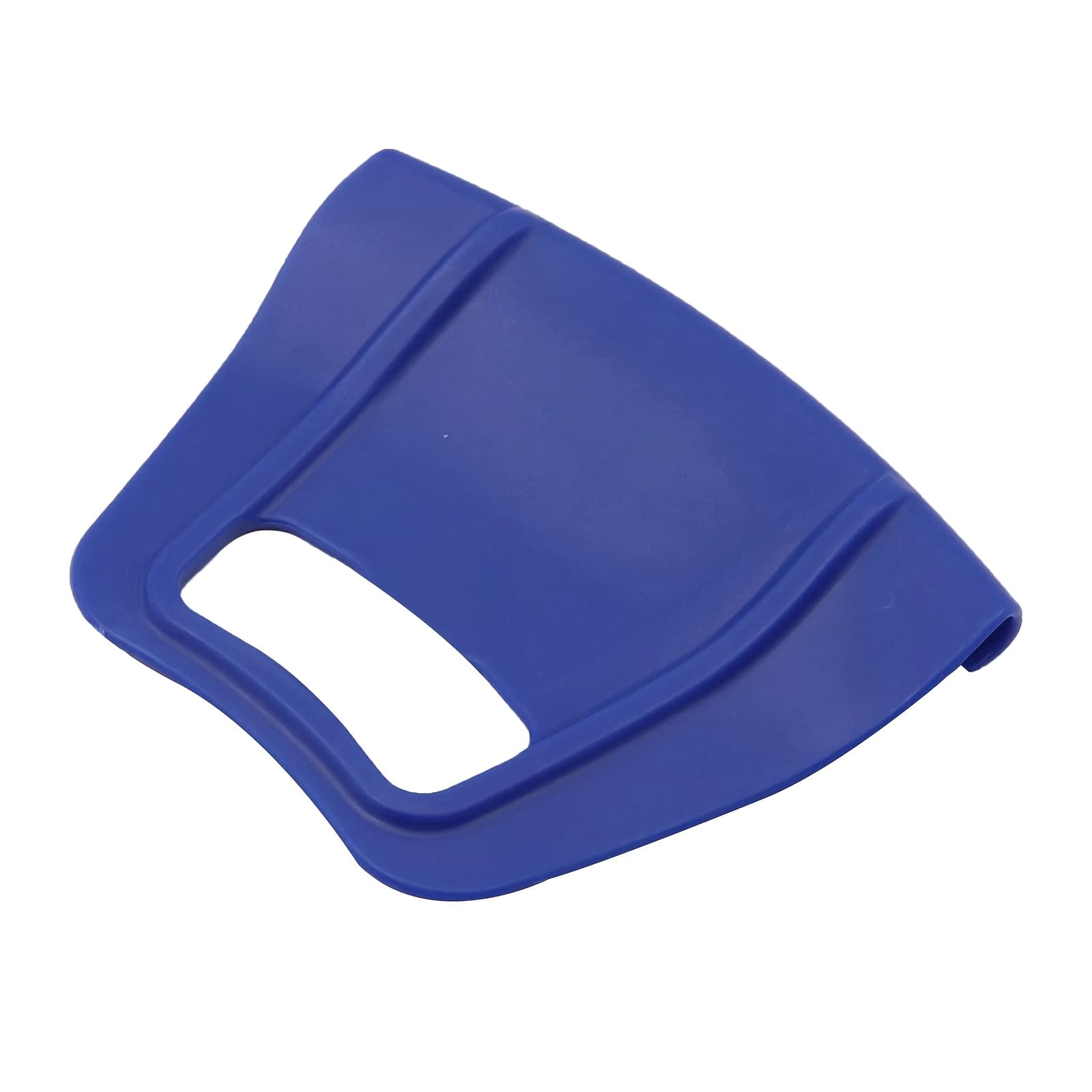 TEMU Motorcycle Atv Wheel Rim Protector Tire Change Guard Universal Tire Repair Tool