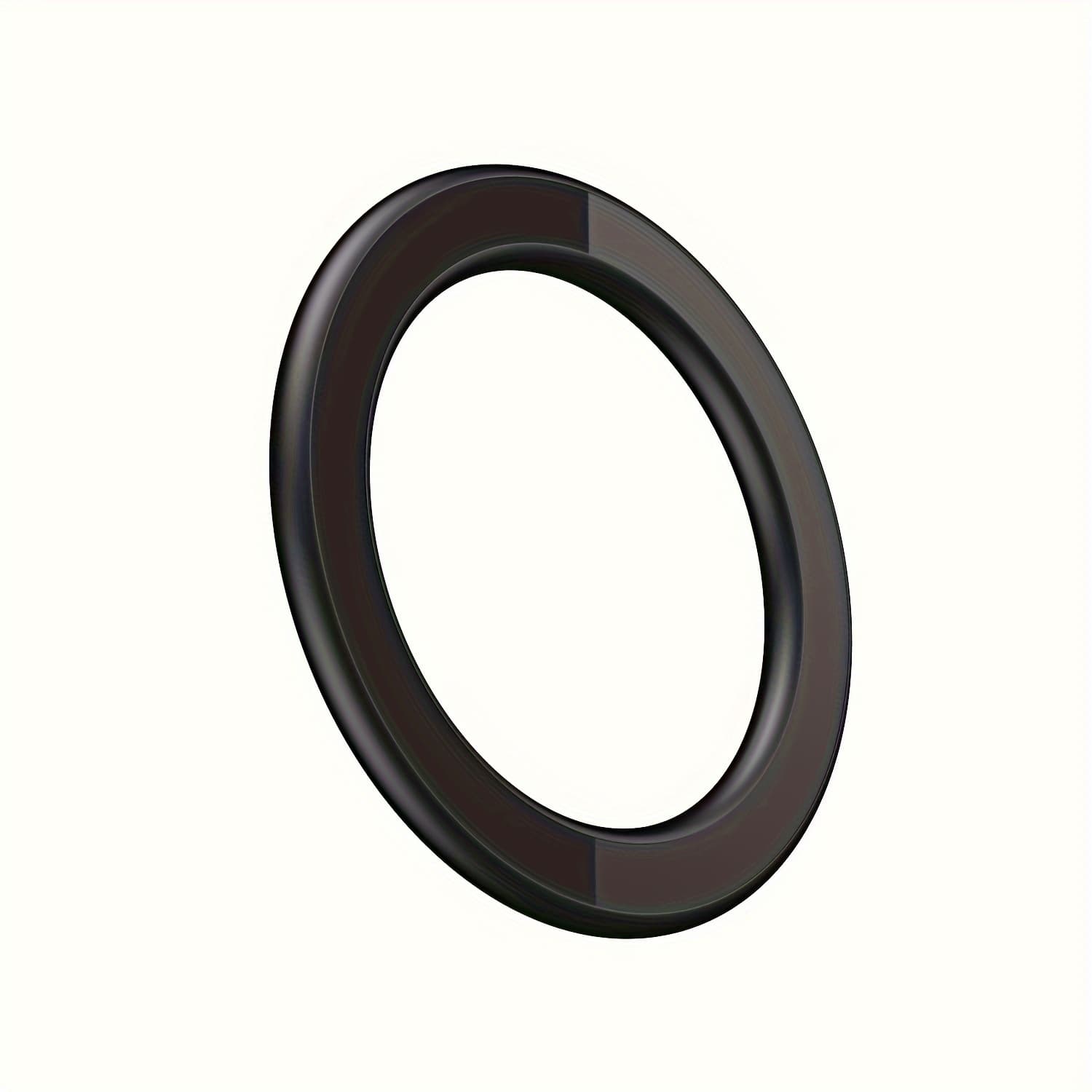 TEMU Magnetic Phone Holder For Iphone 15 14 Pro Max Magnet Ring Mount For Magsafe Smartphone Holder Stand For Wall Kitchen Car
