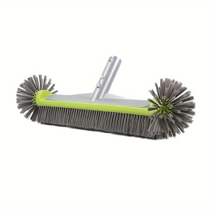 TEMU 17.5" Cleaning - For & , Algae Removal Tool