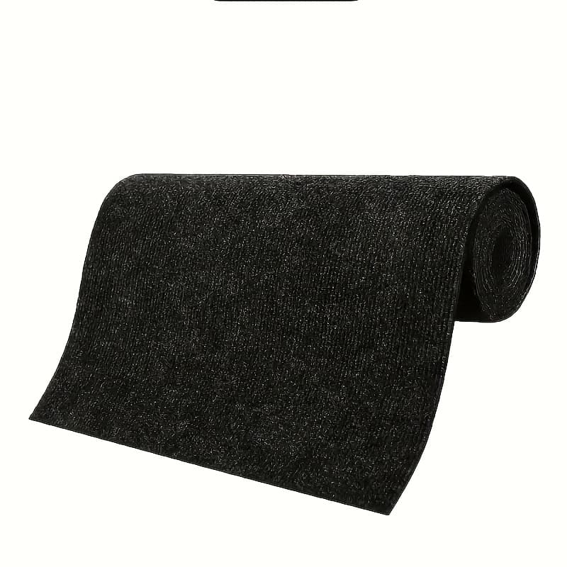 TEMU This Self-adhesive Features A Non-slip Backing Layer. Soft Mat Tiles Are Suitable For Kitchens, Bedrooms, Living Rooms, And , And Used For Indoor And Outdoor Spaces.
