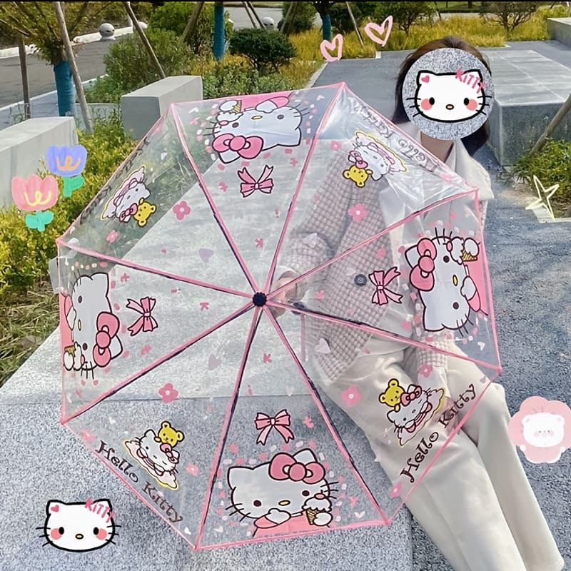 TEMU Umbrella, And, Convenient To And Store, Compact Umbrella, Gift For Birthday/christmas/new Year.