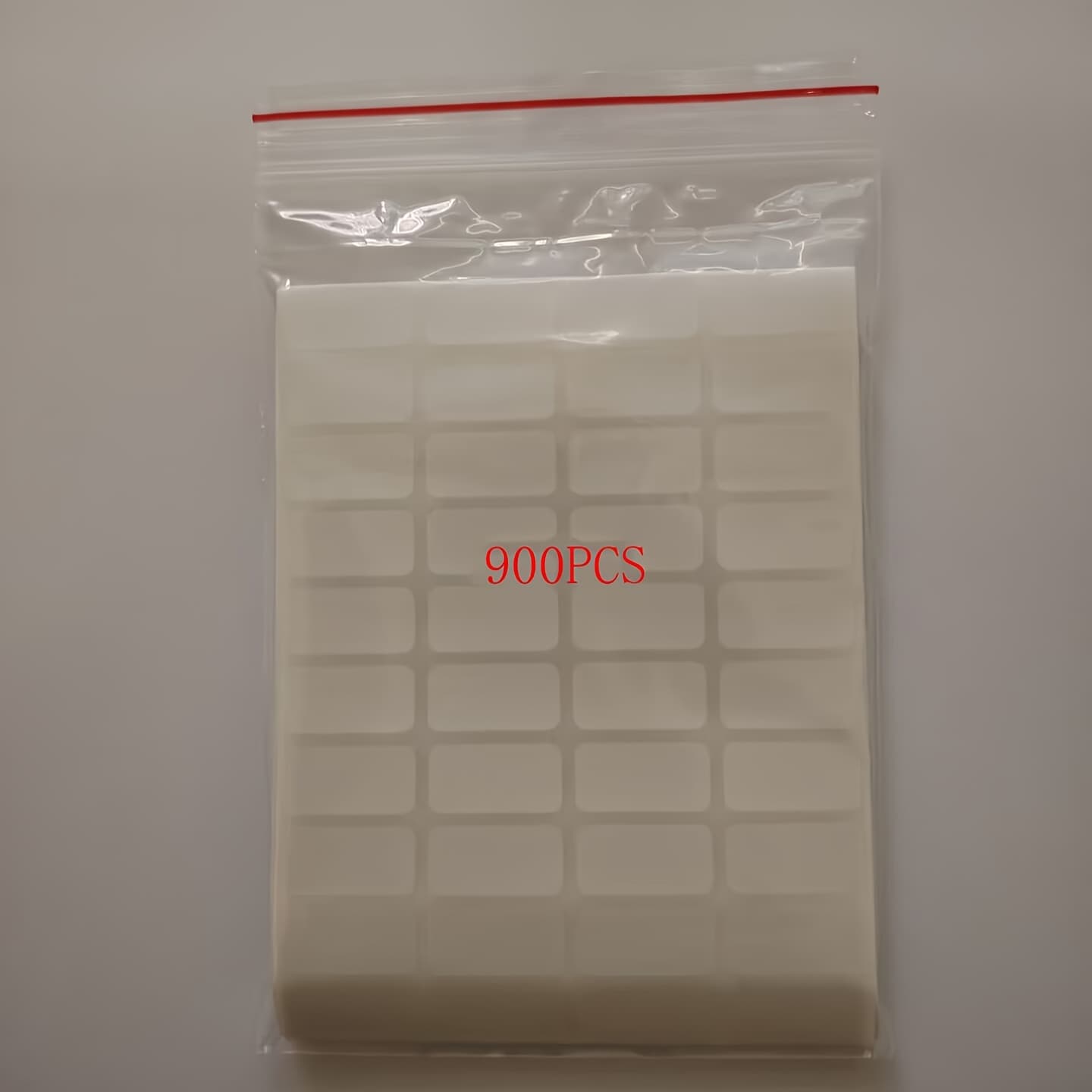 TEMU 150/300/600/900pcs Diamond Painting Accessories Labels. Storage Box Container Stickers. Self-adhesive Square And Round Adhesive Labels. Adult 5d Cross Stitch Tool Labels