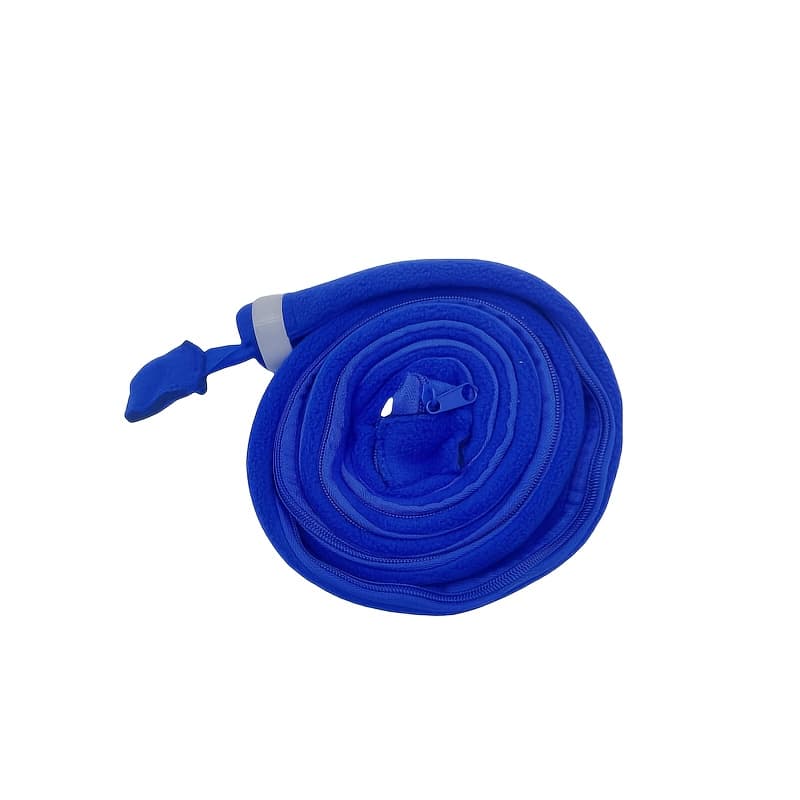TEMU Newly Upgraded Cover, Colors, Provides Perfect Protection With Soft And Comfortable Feel