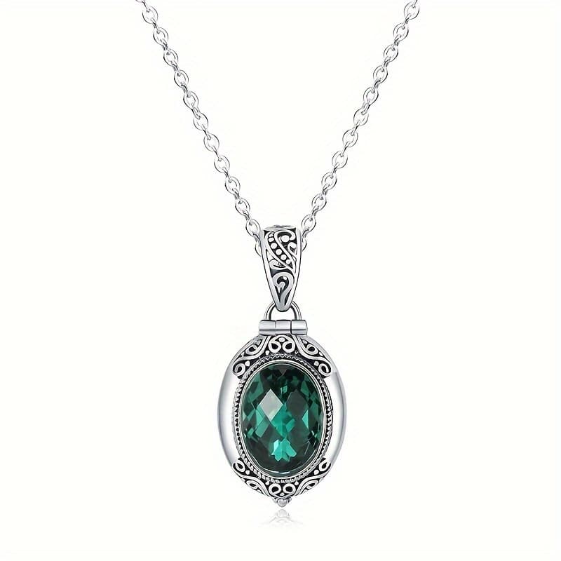 TEMU 1 Of Box That Necklace Jewelry For Women's And Necklace