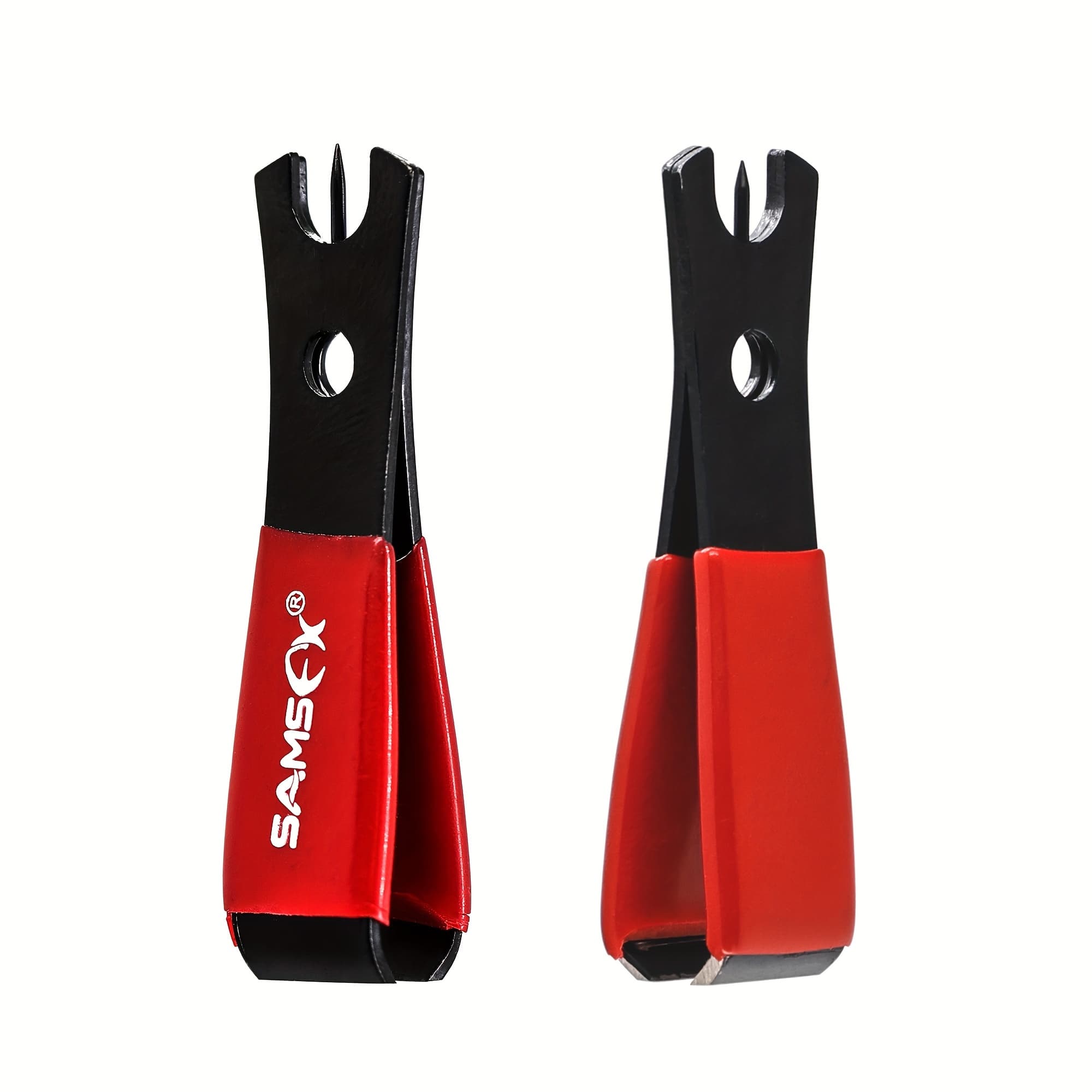 TEMU Samsfx Fly Fishing Nippers, Fishing Line Clipper, Fly Fishing , Fly Tippet Cutting Tool For Line Trimming Tool - Fishing Pliers & Scissors