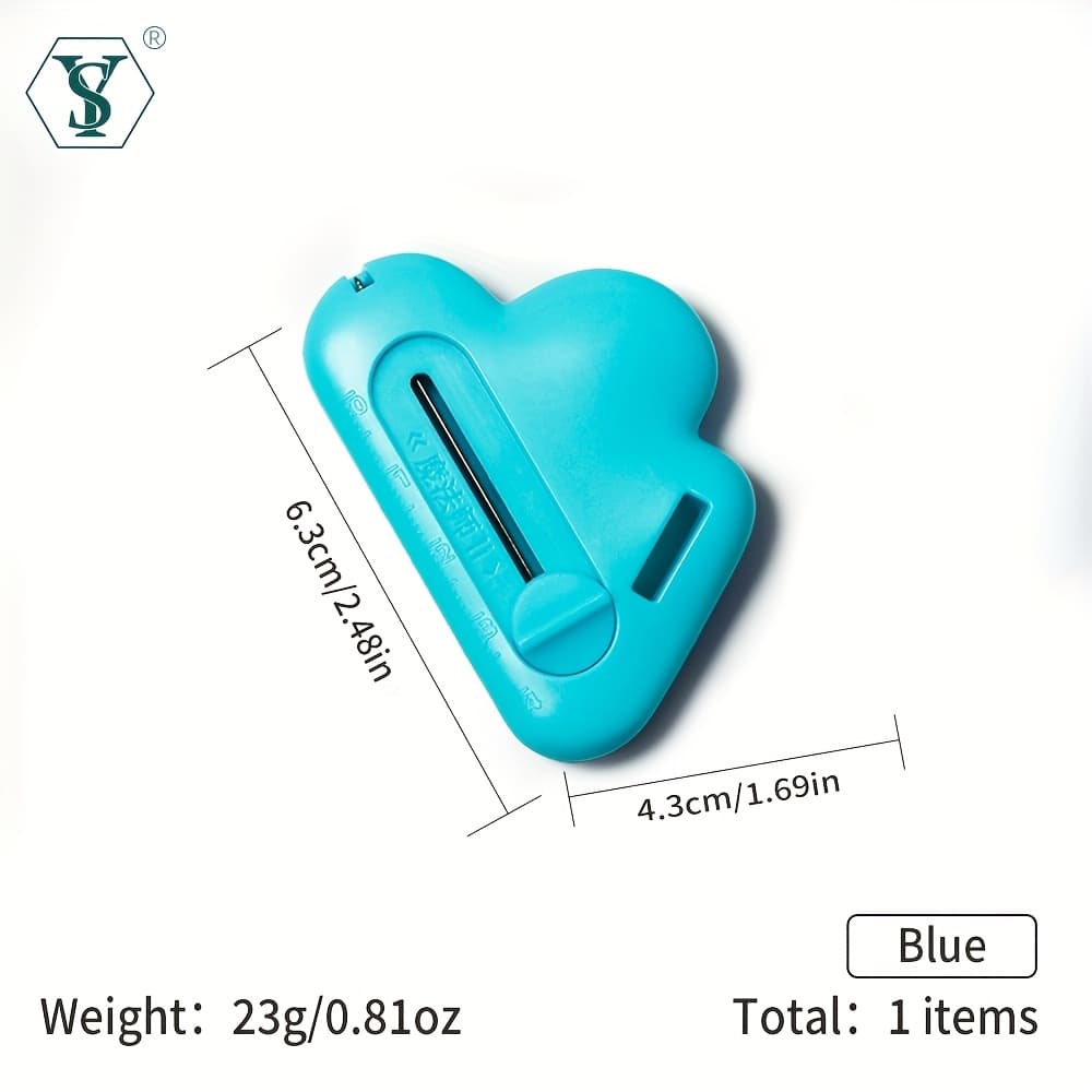 TEMU - Generation Magnetic Sewing Guide, An Anti - Curling Positioning Tool. In Multiple Colors. With Scales, Used For Sewing And . It Has Strong Magnetic Positioning, And Is Unpicking