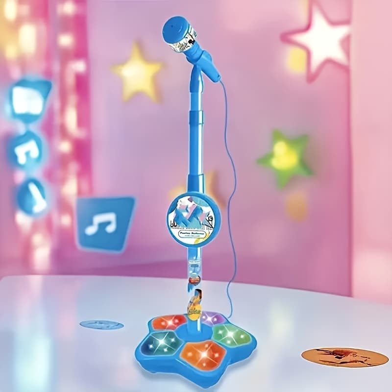 TEMU With A Stand Simulates Standing . A Perfect Gift For Your Girlfriend On Christmas And Birthday