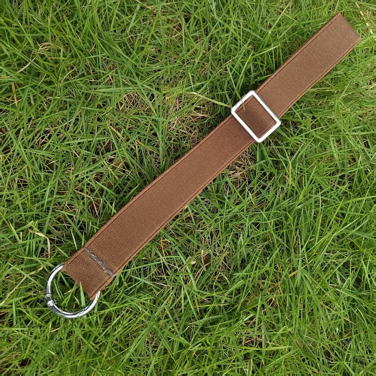 TEMU Horse Holder, Equestrian Ornament, Riding Equipment