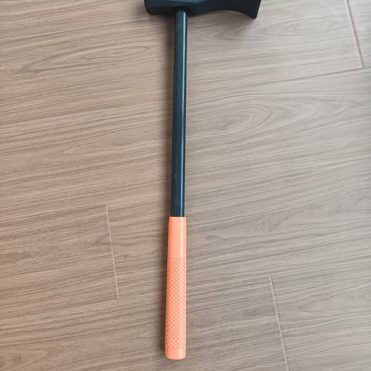 TEMU Tire Hammer Bead, Tire Bead Breaker, Bead Breaker Tool For Tire Removal, Semi Tire Changing Tools, Bead Breaker For Tire Maintenance And Repair