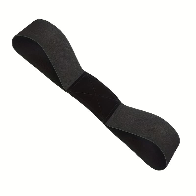TEMU Golf Elastic Band Trainer