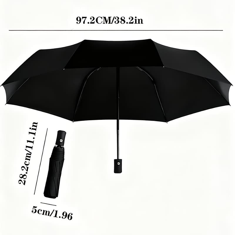 TEMU Umbrellas, Women's Umbrellas, Men's Umbrellas, Sun Umbrellas, Beach Umbrellas, Wholesale Umbrellas, , Outdoor Umbrellas, Heavy-duty Umbrellas, Folding Umbrellas
