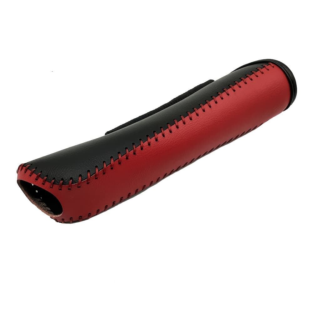 TEMU Universal Car Cover, Grab Handle, Vehicle Interior, , Hand-sewn Car Cover