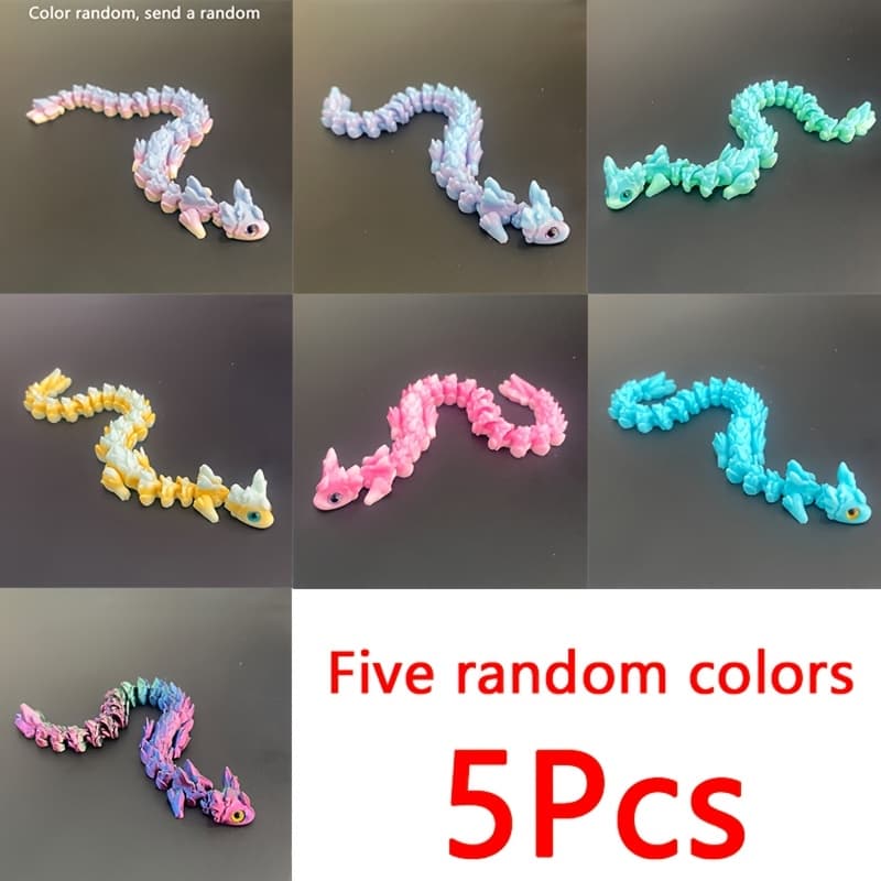 TEMU Random 3/ 3d Printed Simulation Eye Model Decorations, Desktop Statues, Home Decorations And Party Gifts Suitable For Room Decoration Statues, Party And Festival Statue