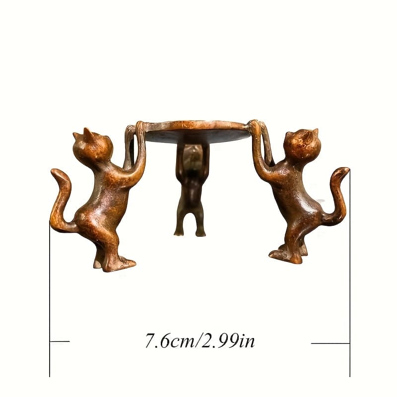 TEMU Plant Flowerpot Holder Base Frame