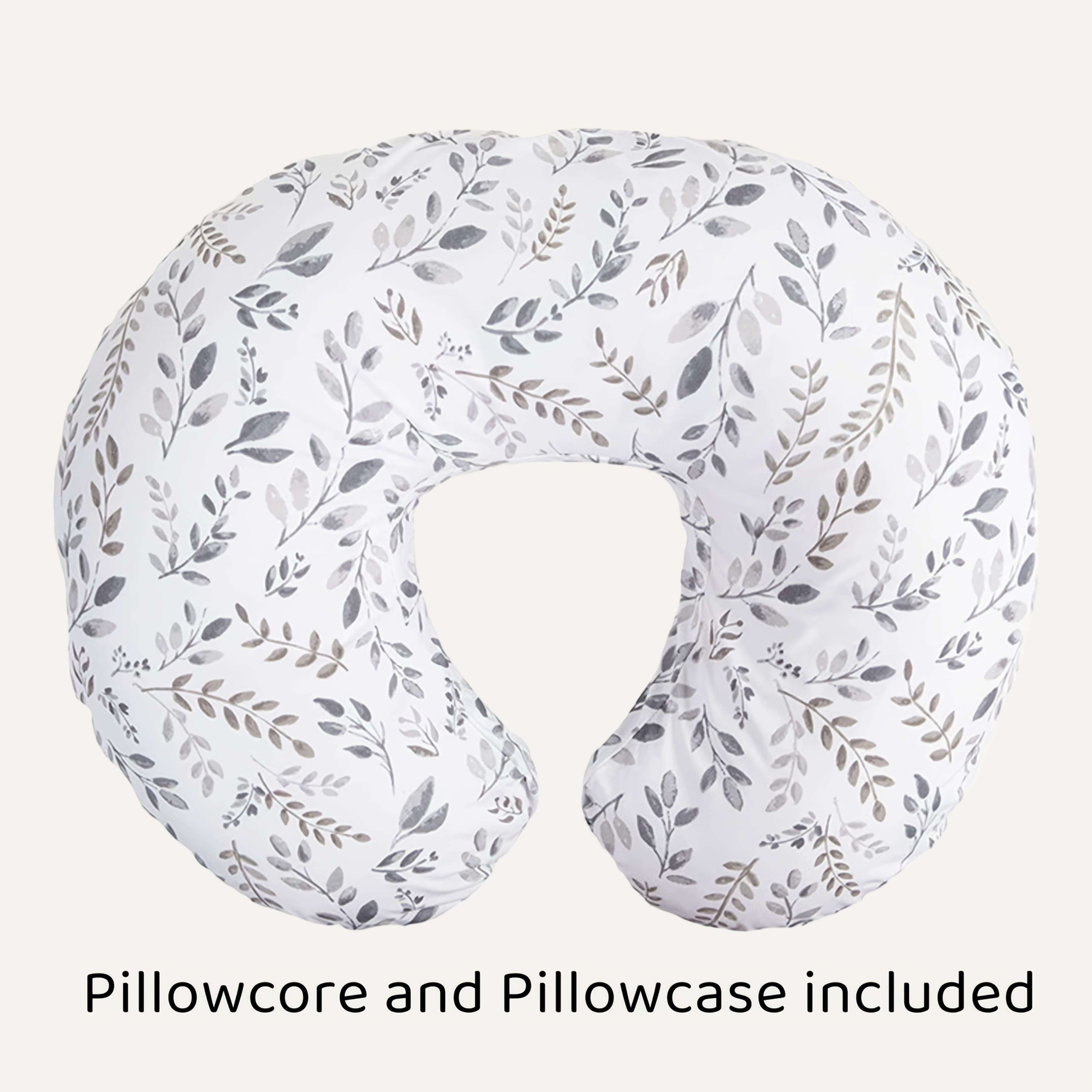 TEMU 1pc Multifunctional Nursing Pillow With Removable Pillowcase, Nursing Pillow Nursing Pillow, Designed For And , Gifts For , Shower Gifts
