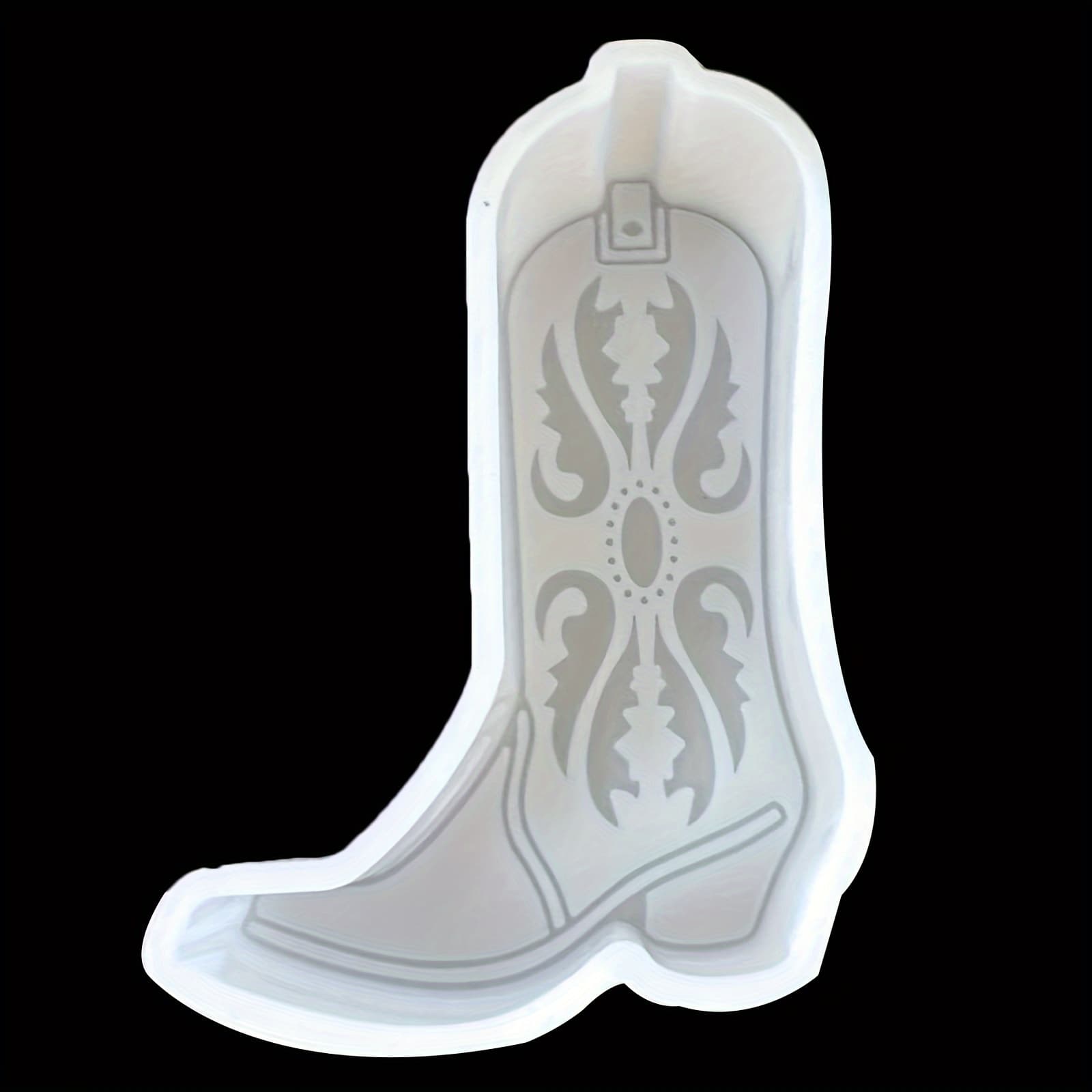 TEMU Embroidery For Car Fresheners, Epoxy Casting, & - Safe Tool