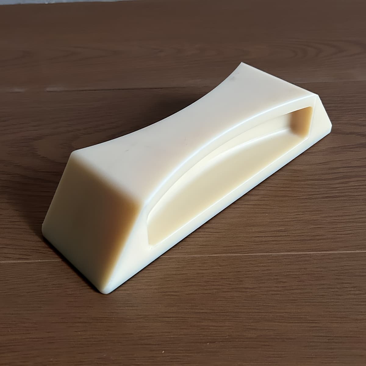 TEMU Heavy-duty Floor Fixing Tool, Floor Installation Tool, Flooring Tool, Repair Tool