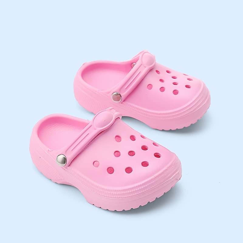 TEMU Cat Cave Shoes Summer Pet Outing Dog Slippers Cat Home Shoes Sandals Accessories