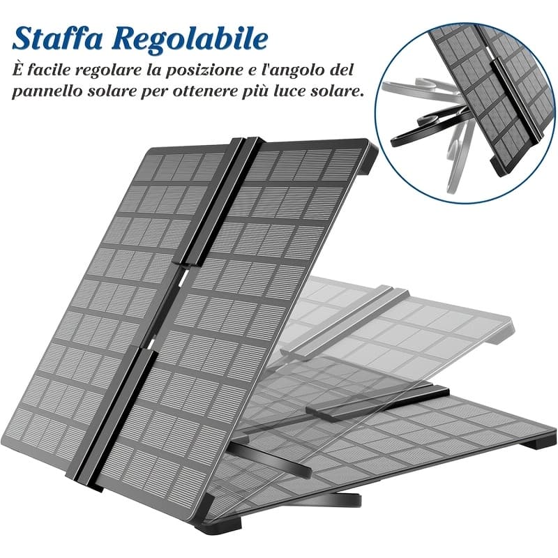 TEMU Foldable Solar Fountain, 10w Folding Non Electric Fountain, With A Of Spray Mode Pond Garden, Bird Bath, Diy