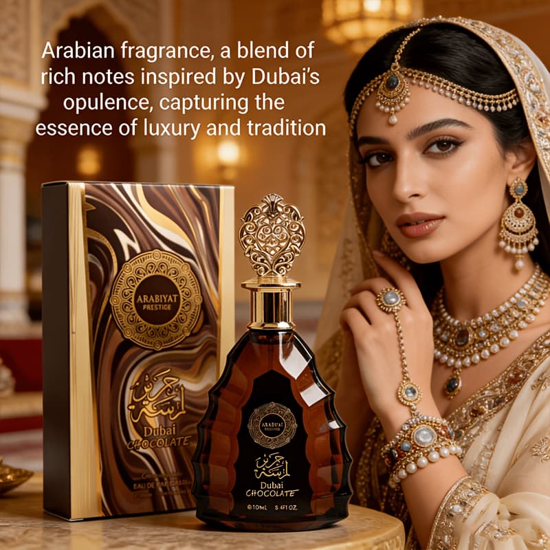 TEMU Honey Agarwood Perfume For Men And Women - 3.4oz Long-lasting Unisex Arabic Cologne, Ethically Made, Vanilla, , And Patchouli Notes, Honey Perfume Oil, Gift, Valentine's Day Gift