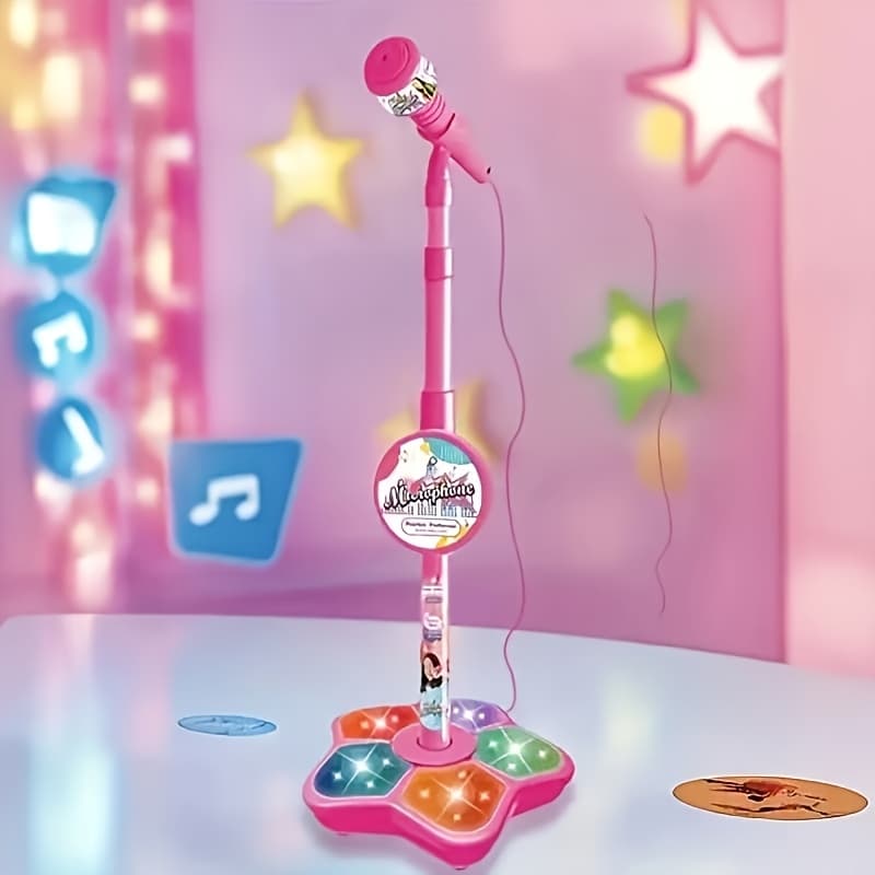 TEMU With A Stand Simulates Standing . A Perfect Gift For Your Girlfriend On Christmas And Birthday