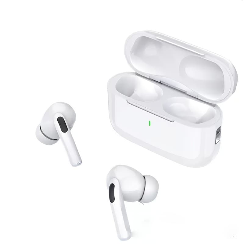 TEMU Local Shipping, Tozohashzhe Wireless 6.0 Headphones, Weighing 4g For A Single Ear, Designed For Lightweight , After Long Wear