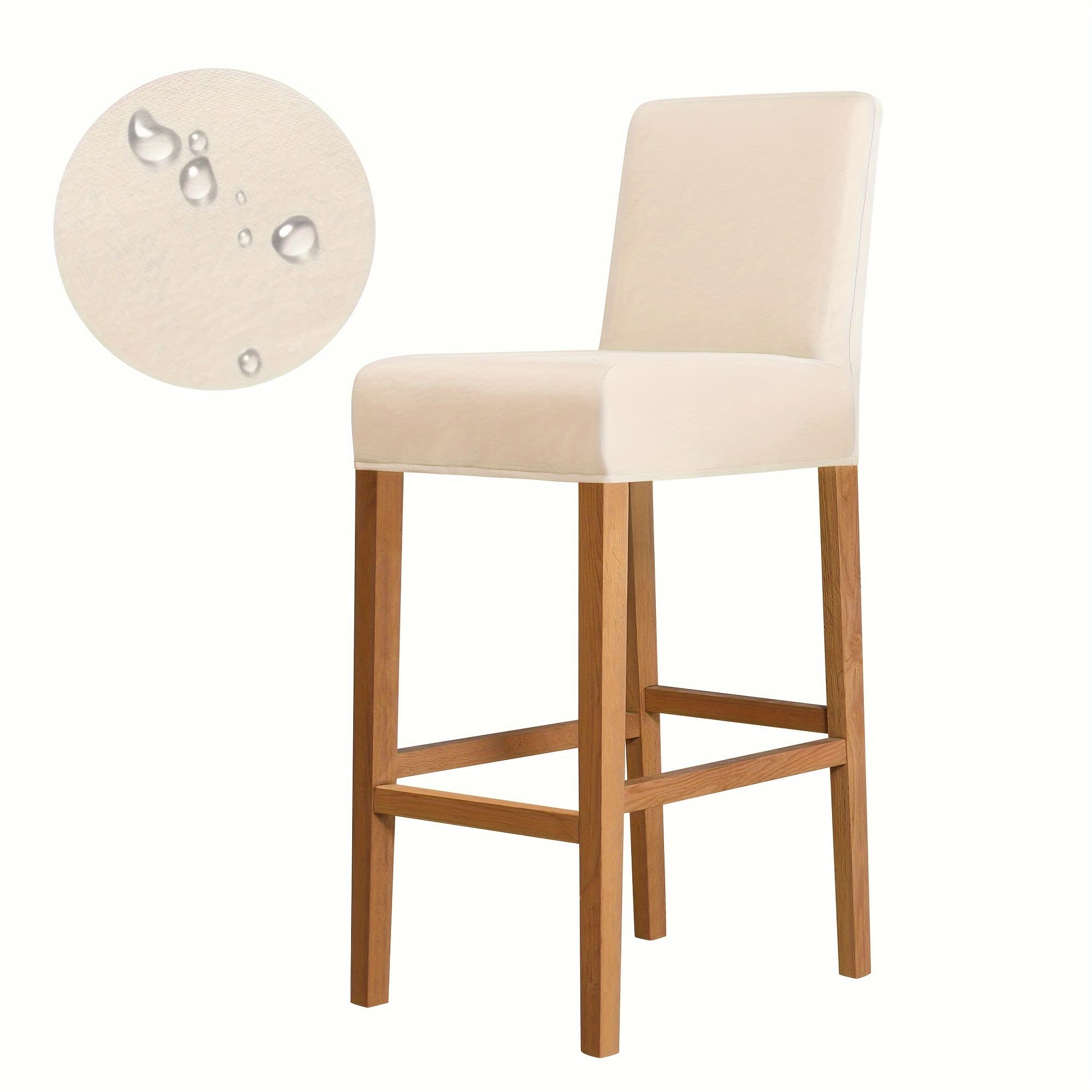 TEMU 1pc - For , Decor,
