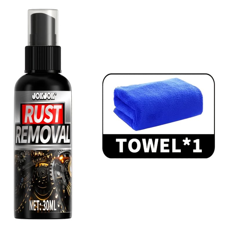 TEMU Metal Rejuvenation Agent, Repair Metal, Restore , Suitable For Automobile Metal Parts, Family Metal Parts, Metal Rejuvenation Agent, Safe And Non-toxic Portable Use