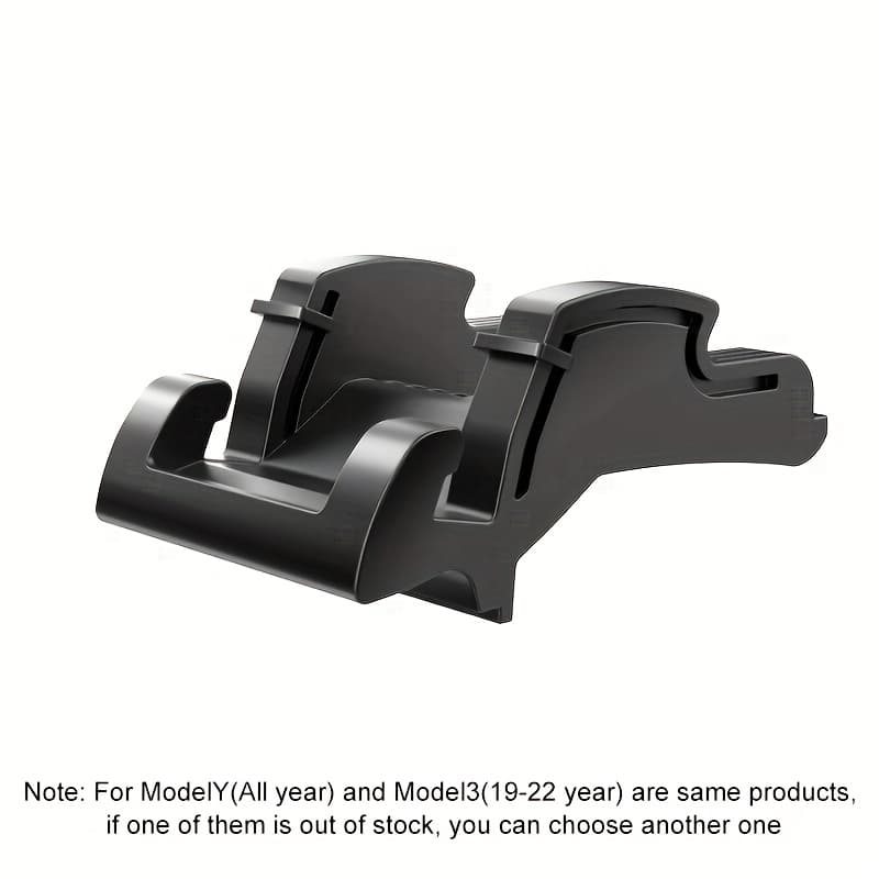 TEMU Silicone Phone Holder For /3 Dashboard Air Vent