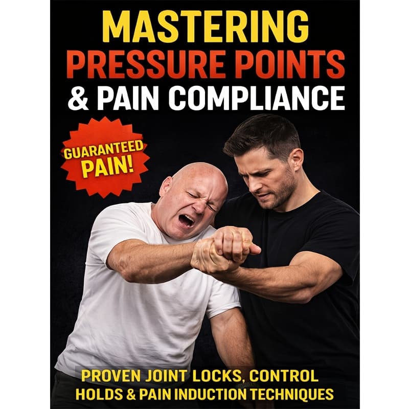 TEMU Methods For Applying Pain At Key Areas: Effective Techniques For Managing Control In Real-life Situations