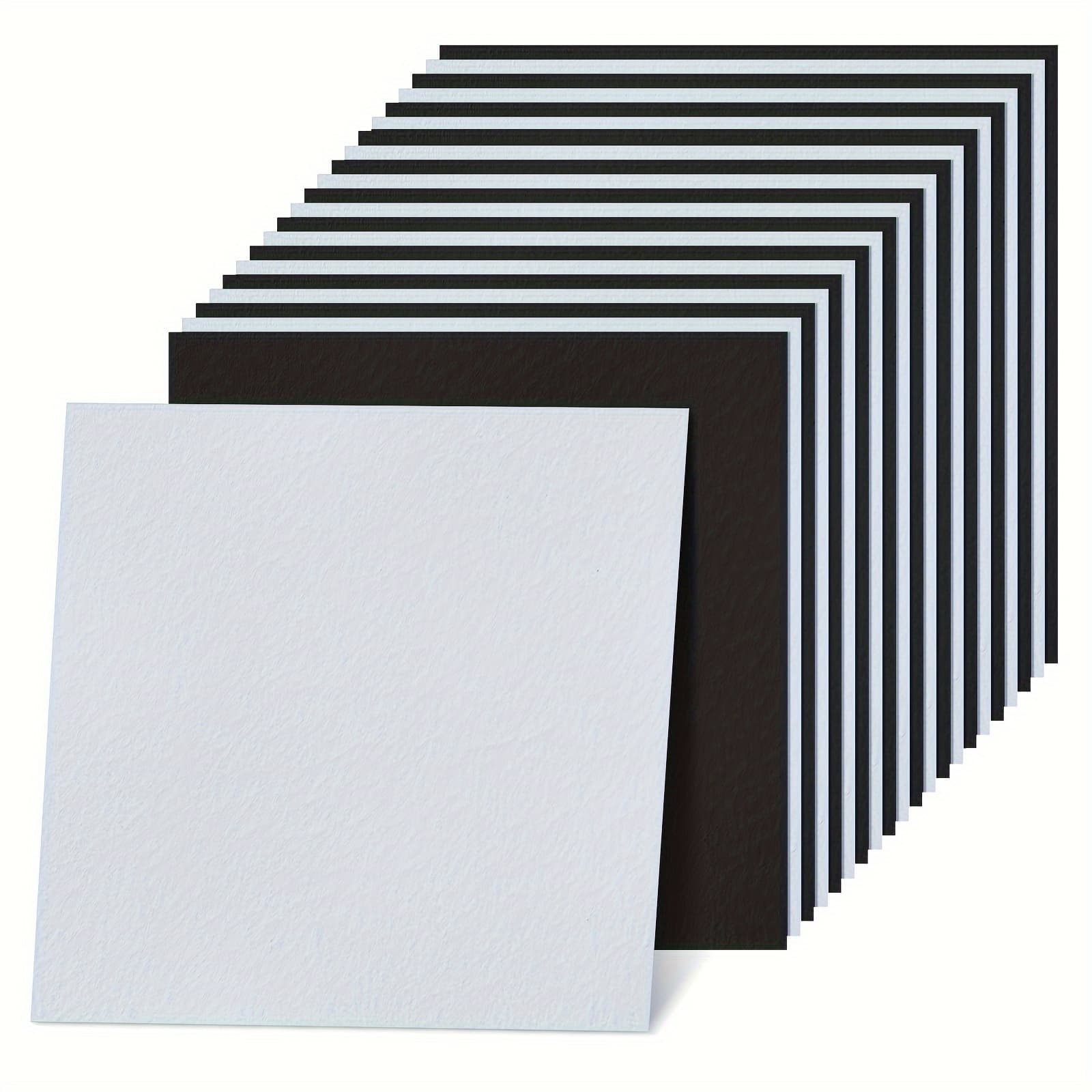 TEMU 48 Pieces Vinyl Flooring Peel And Stick Floor On Floor Tile Self Adhesive Waterproof Bathroom 12 X 12 Inch Floor Tile For Bathroom Kitchen Bedroom Living Room (plaid)