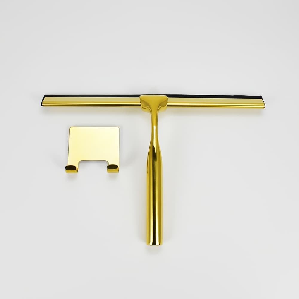 TEMU Scraper