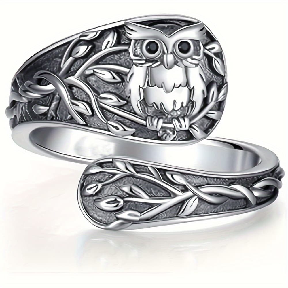 TEMU A Trendy And Creative Featuring A Shaped .