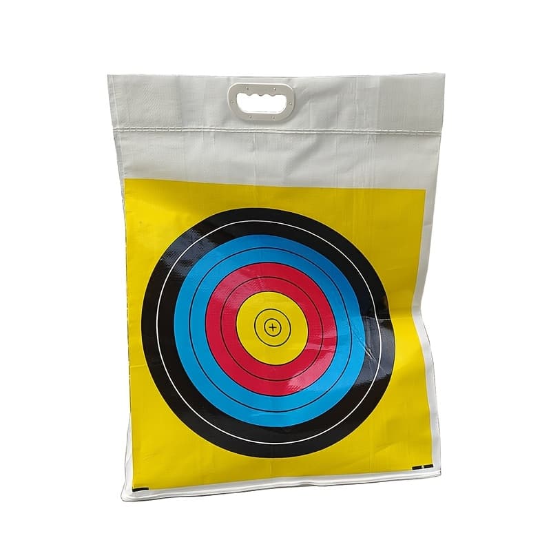 TEMU An Empty Bag For Carrying A , Sports And Outdoor Gear
