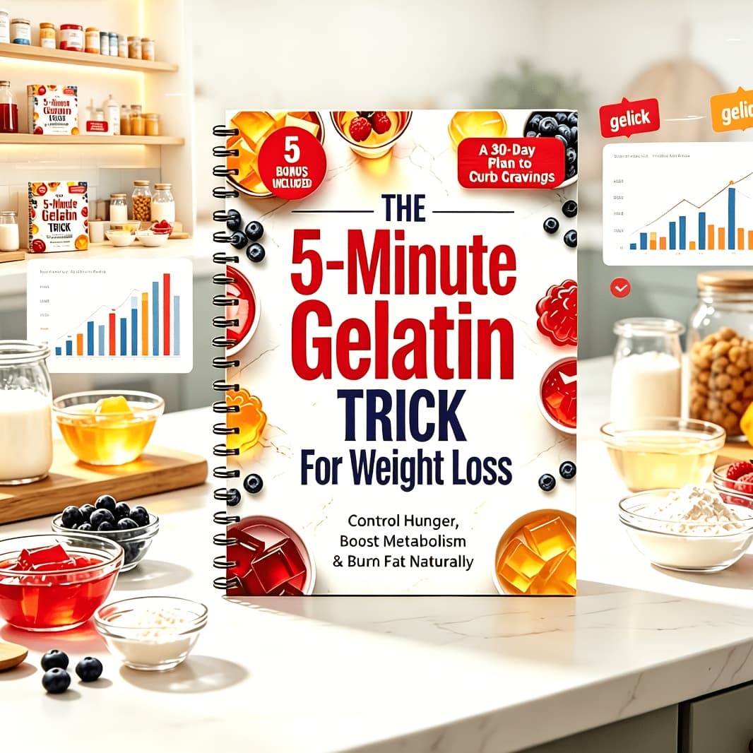TEMU Easy Tips: -day Plan Designed To Appetite, Control Hunger, Natural Weight Loss, Boost Metabolism, And Burn —just