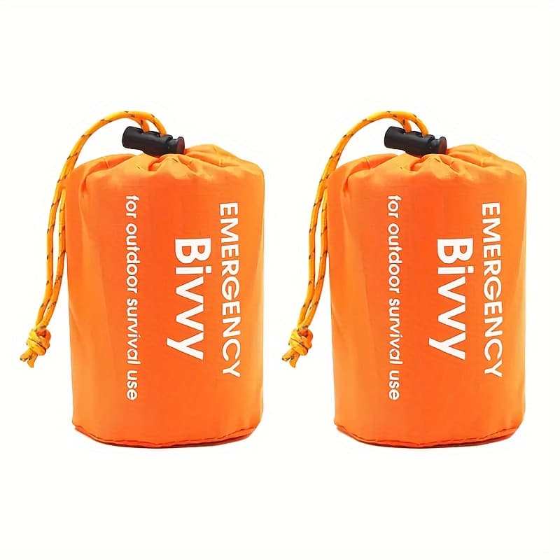 TEMU 1/2 Outdoor Sleeping Bag And Outdoor Insulation Blanket Suitable For Outdoor Camping And Hiking