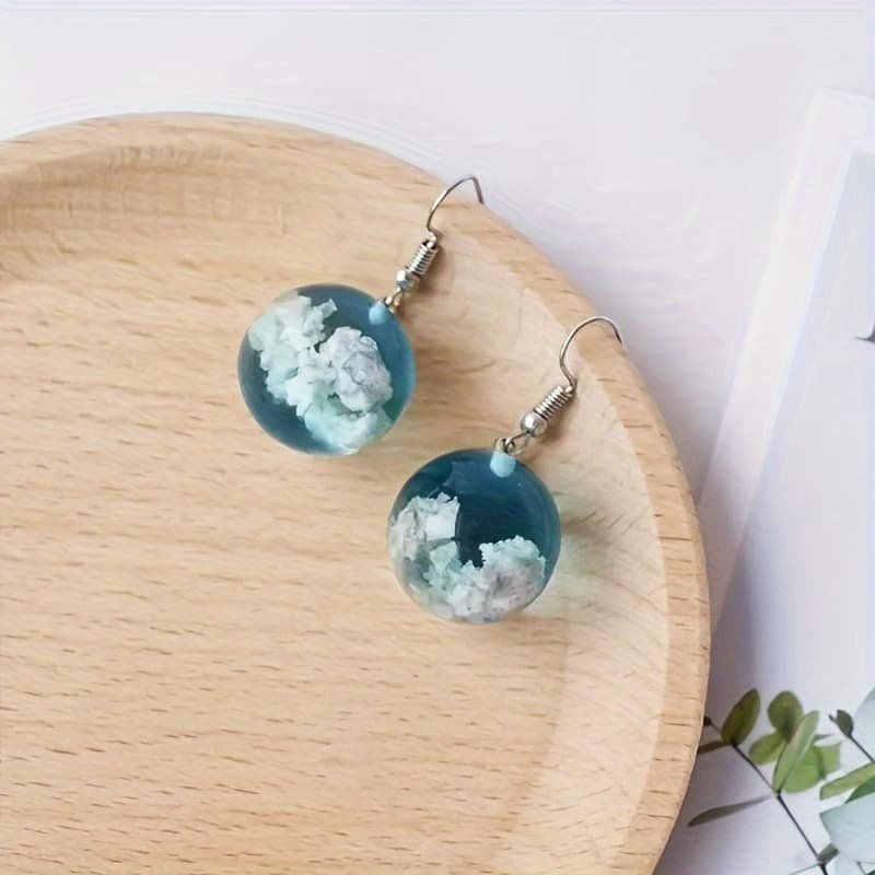 TEMU Trendy Earrings For Women, Use, Unique Jewelry Gifts For Parties