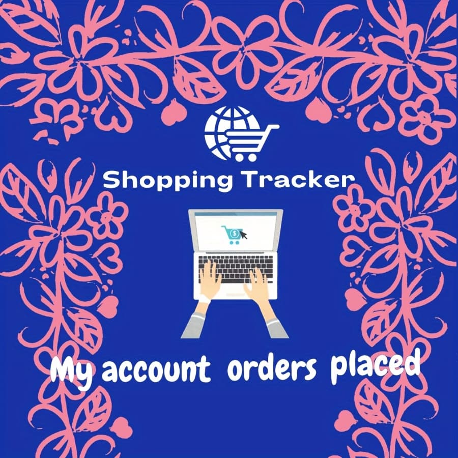 TEMU Online Shopping For All Orders ( Password Books) - Track Of Orders Online. In A Specific Color. Made Of A Material.