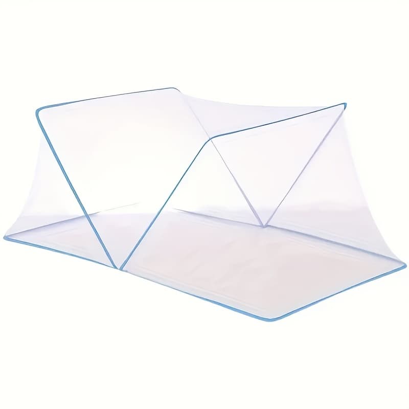 TEMU Multi-functional Garden Plant Protection Cover And Flower Protection Net