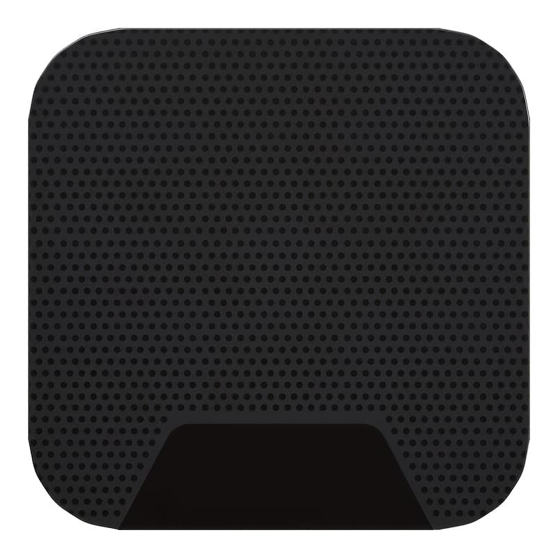 TEMU 11/13 Smart Tv Box, S905 Core Cpu Streaming , 2.4g/5.8g Wifi Bt4.1